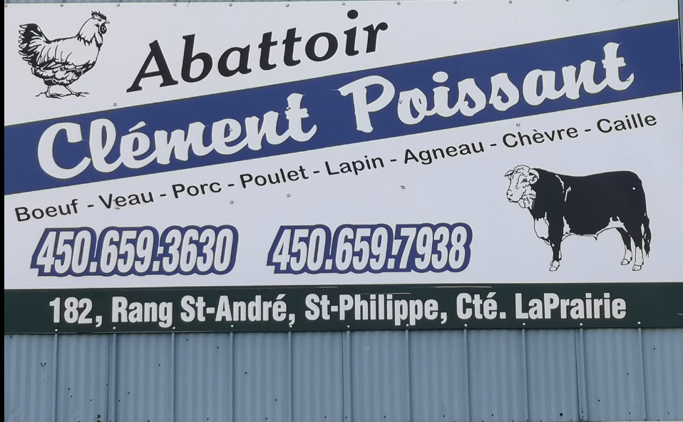 Partenaire 1